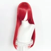 شعشعر مستعار من نوع COS 60CM، شعر مستعار من نوع كوسبلي Item Picture